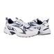 Кросівки Puma Milenio Tech Club 1