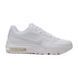 Кросівки Nike Air Max LTD 3 2