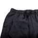 Штани Nike M CLUB DT JGGR BB 3