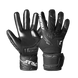 Воротарські рукавиці Reusch Attrakt Freegel Infinity 1