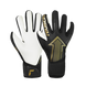 Воротарські рукавиці Reusch Fastgrip Silver 1
