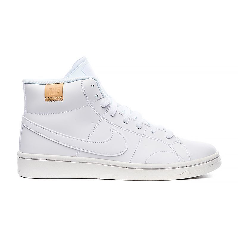 Кросівки Nike COURT ROYALE 2 MID купити