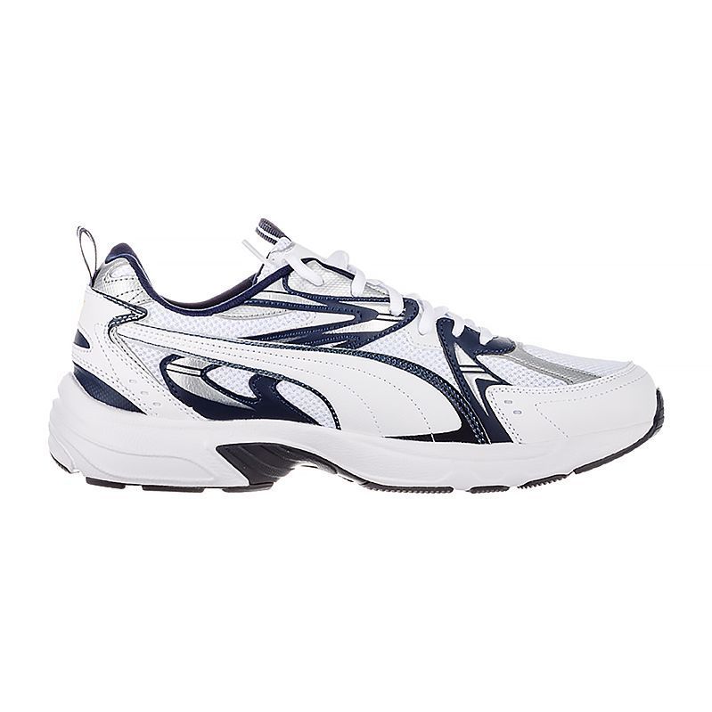 Кросівки Puma Milenio Tech Club купити