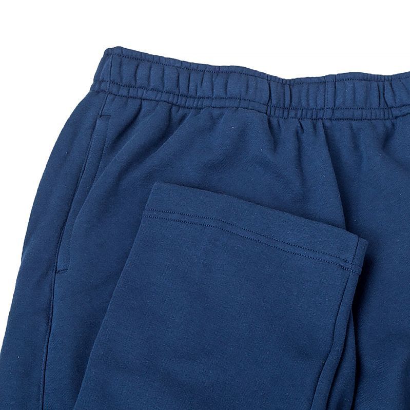 Штаны Nike M NSW CLUB PANT OH BB купить