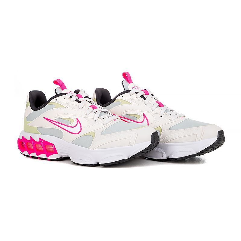 Кросівки Nike Zoom Air Fire купить