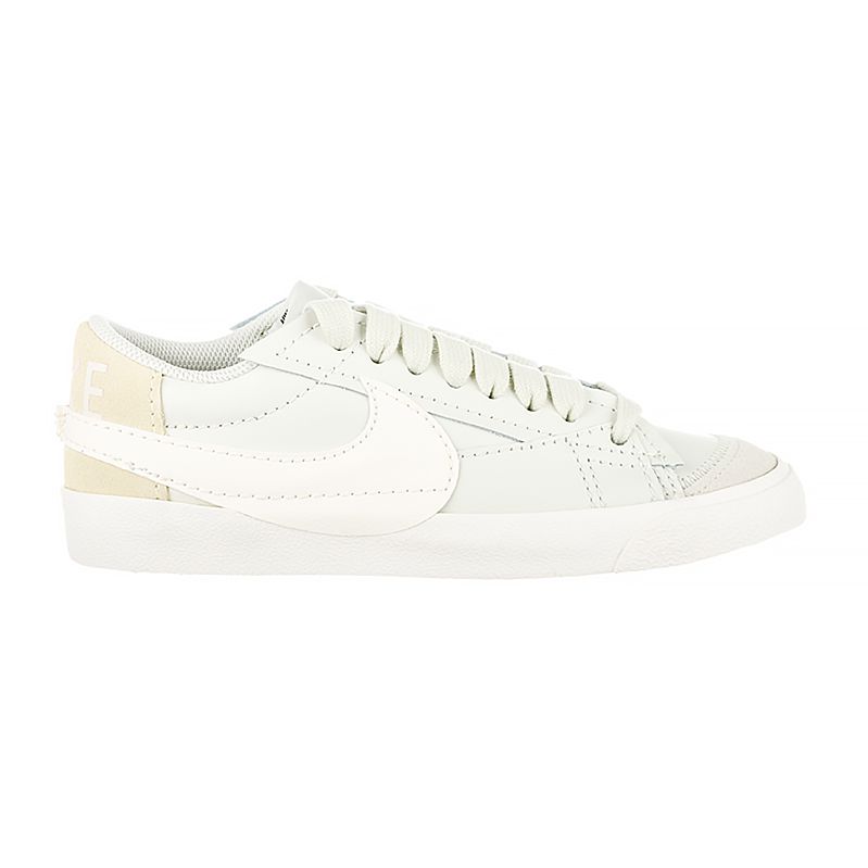 Кросівки Nike W BLAZER LOW 77 JUMBO купити