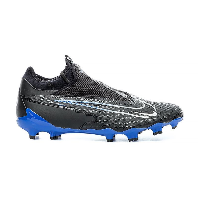 Бутсы Nike PHANTOM GX ACADEMY DF FG/MG купить