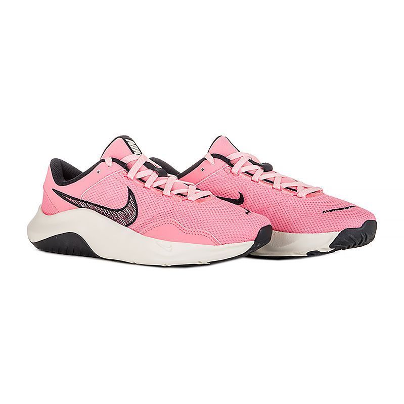 Кросівки Nike Legend Essential 3 Nn купити