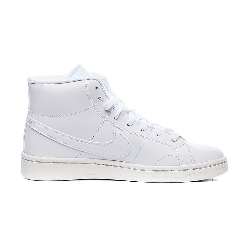 Кросівки Nike COURT ROYALE 2 MID купити