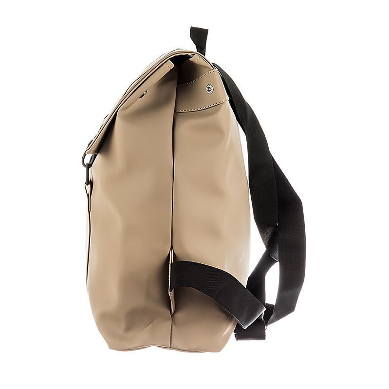 Рюкзак Rains Backpacks купити