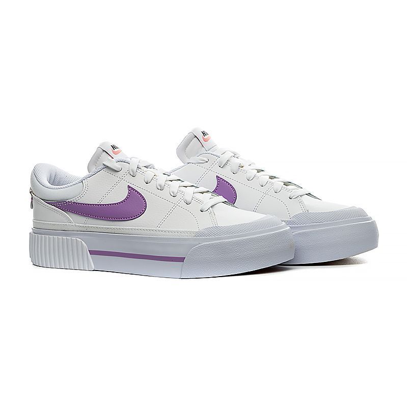 Кросівки Nike Court Legacy Lift купить