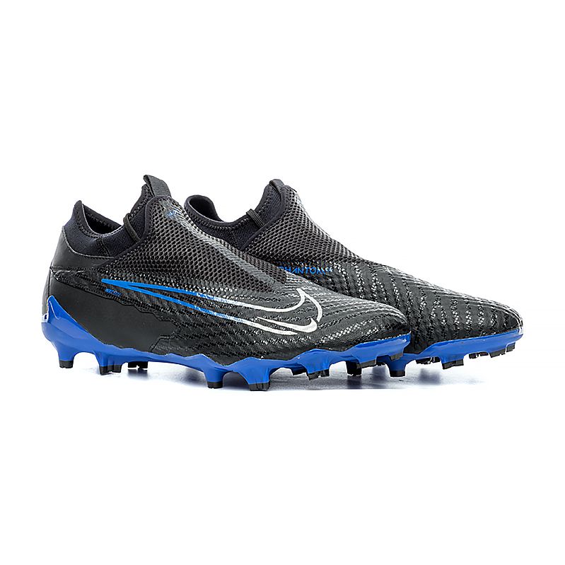 Бутсы Nike PHANTOM GX ACADEMY DF FG/MG купить