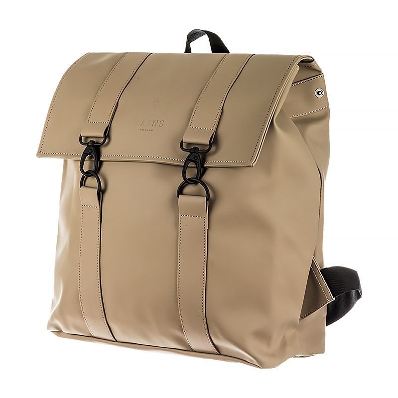 Рюкзак Rains Backpacks купити