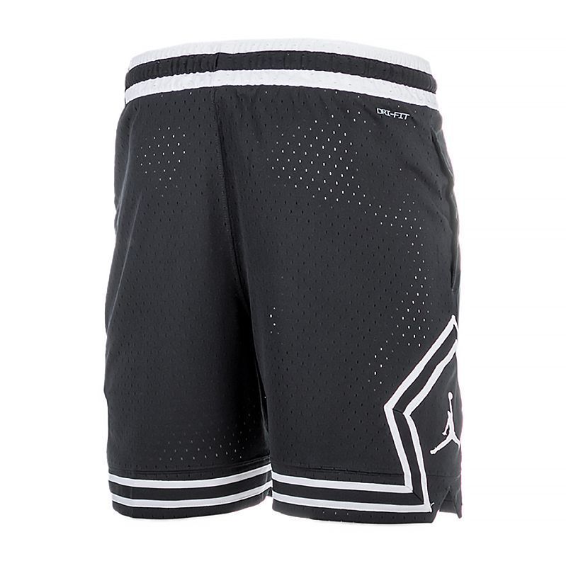 Шорты JORDAN M J DF SPRT DMND SHORT купить