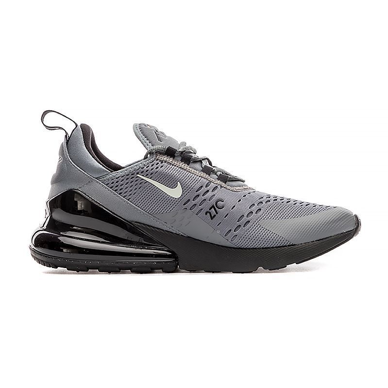 Кроссовки Nike AIR MAX 270 купить