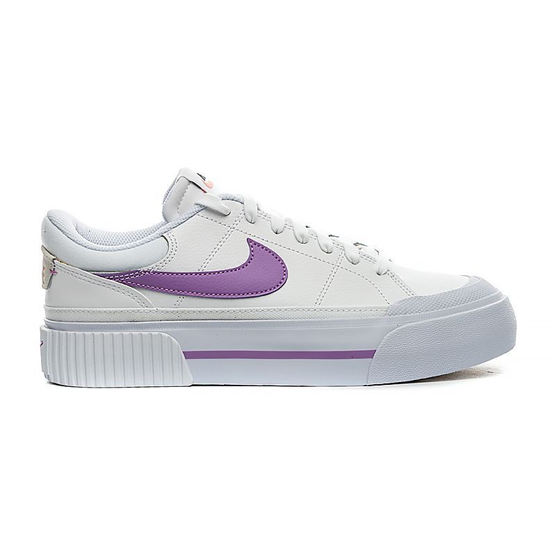 Кросівки Nike Court Legacy Lift купить
