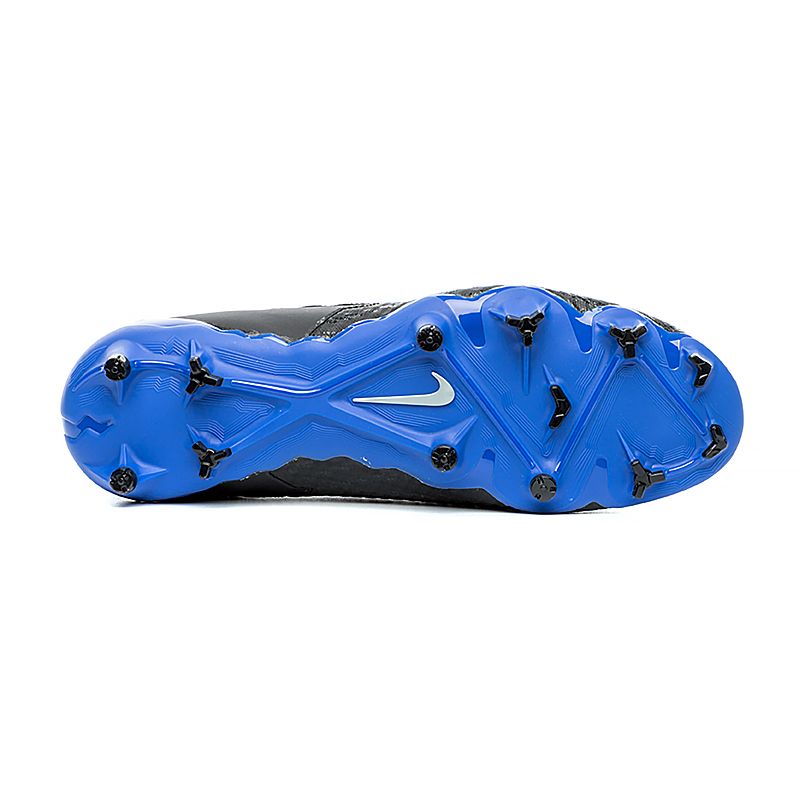 Бутсы Nike PHANTOM GX ACADEMY DF FG/MG купить