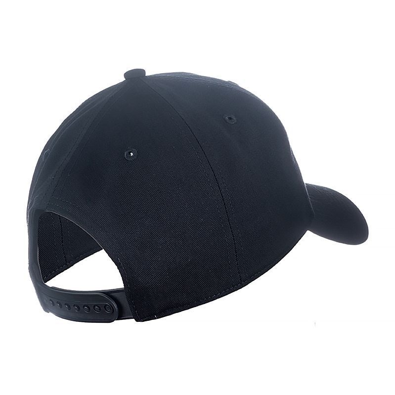 Бейсболка 47 Brand NEW YORK YANKEES RAISED BASIC купити