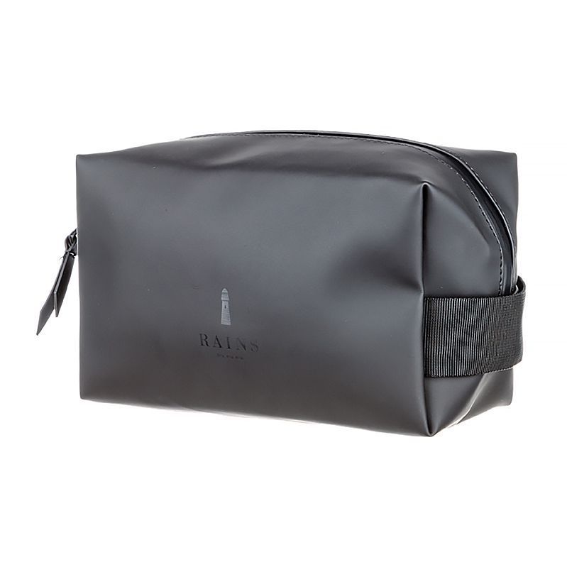 Косметичка Rains Travel Accessories купити