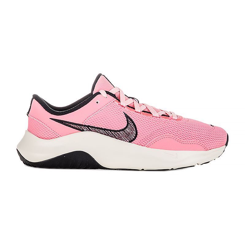 Кросівки Nike Legend Essential 3 Nn купити