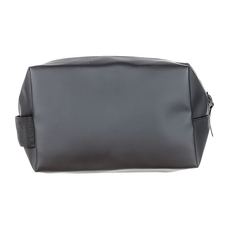 Косметичка Rains Travel Accessories купити
