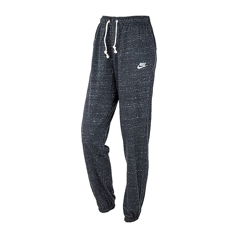 Штаны Nike W NSW GYM VNTG EASY PANT купить