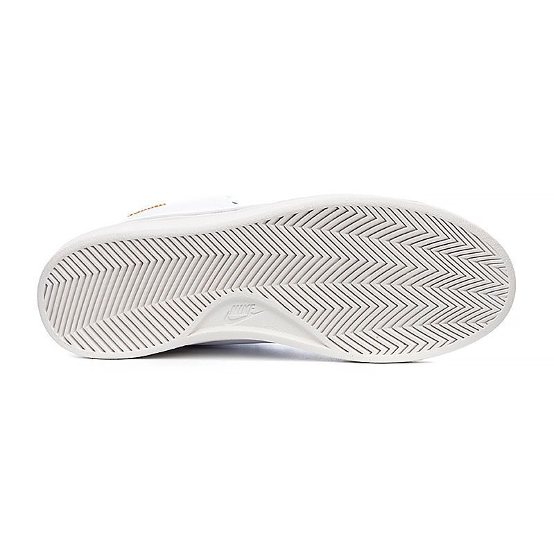 Кросівки Nike COURT ROYALE 2 MID купити