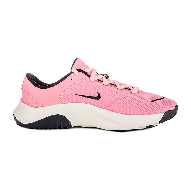 Кросівки Nike Legend Essential 3 Nn купити