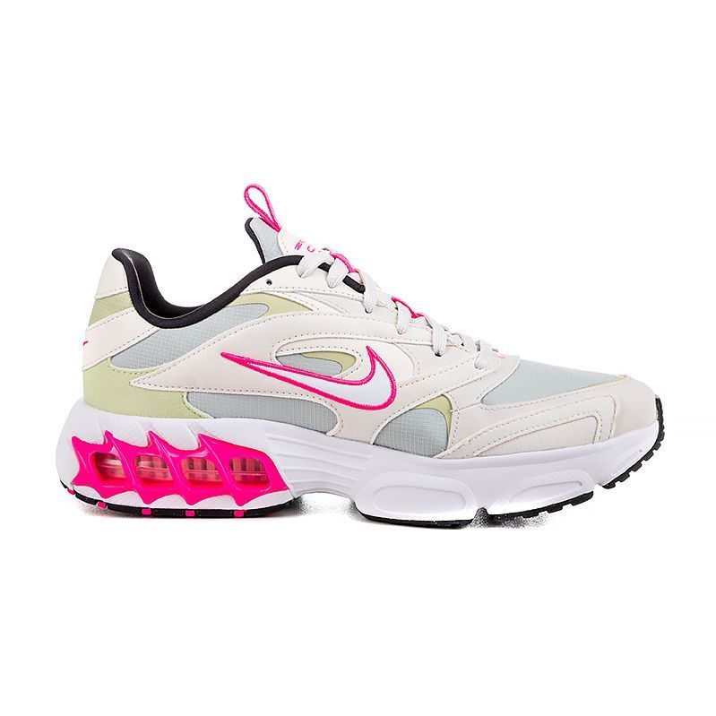 Кросівки Nike Zoom Air Fire купить