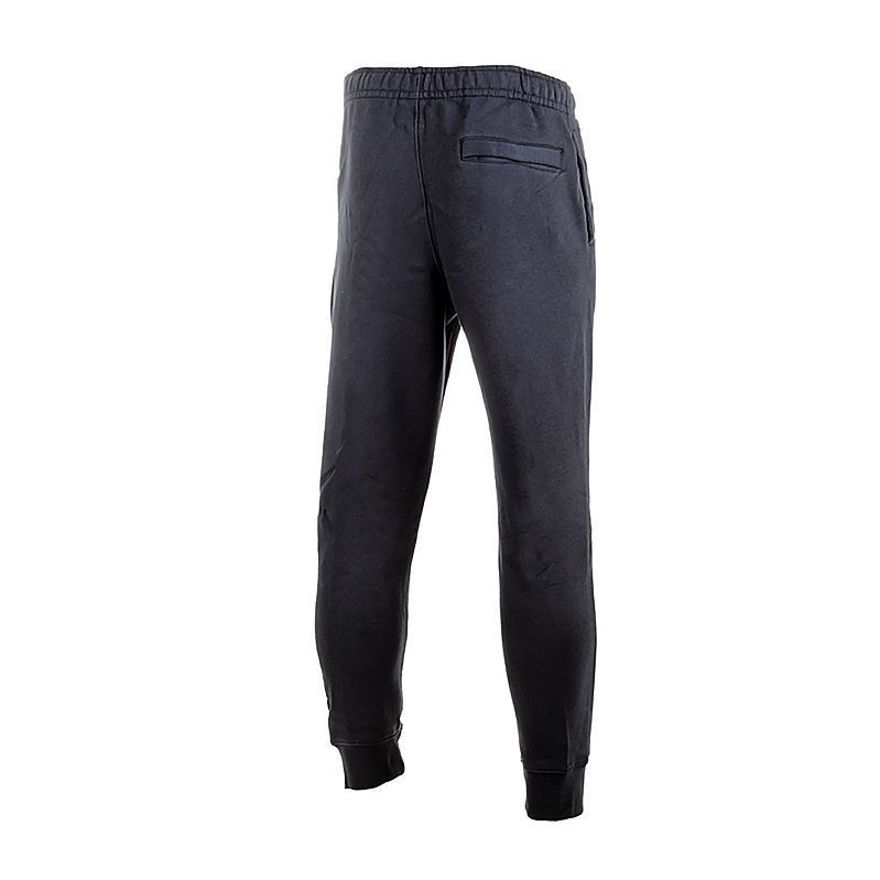 Штани Nike M CLUB DT JGGR BB купити