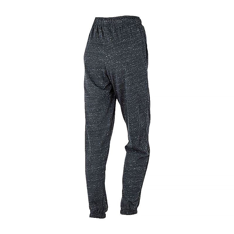 Штани Nike W NSW GYM VNTG EASY PANT купити