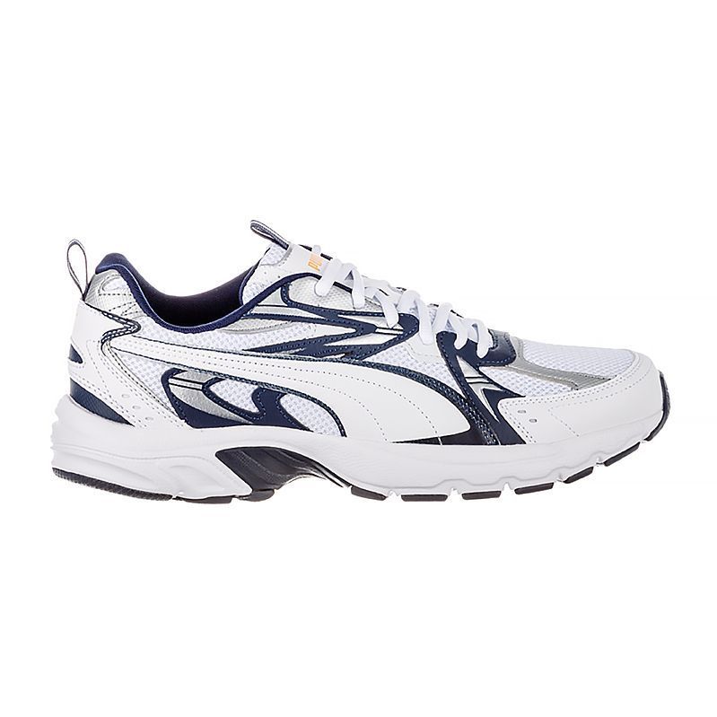 Кросівки Puma Milenio Tech Club купити