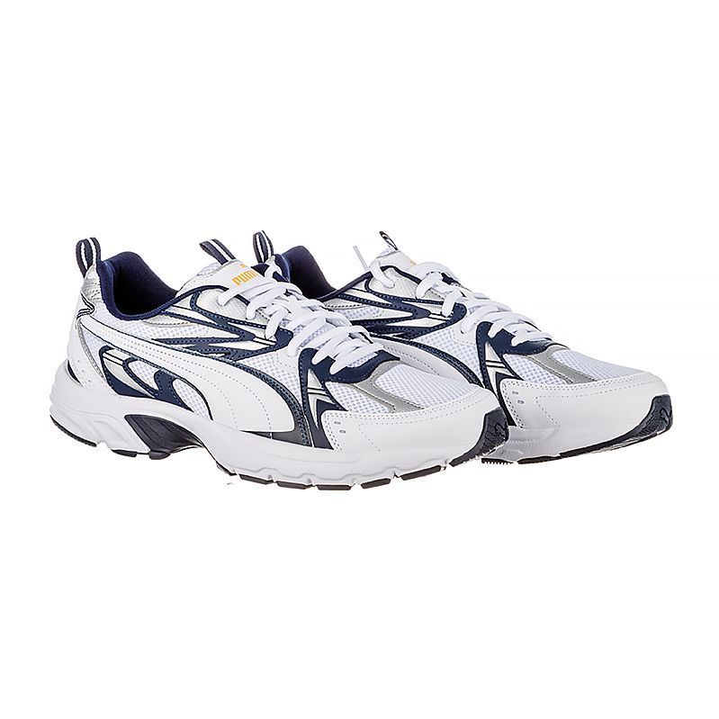 Кросівки Puma Milenio Tech Club купити