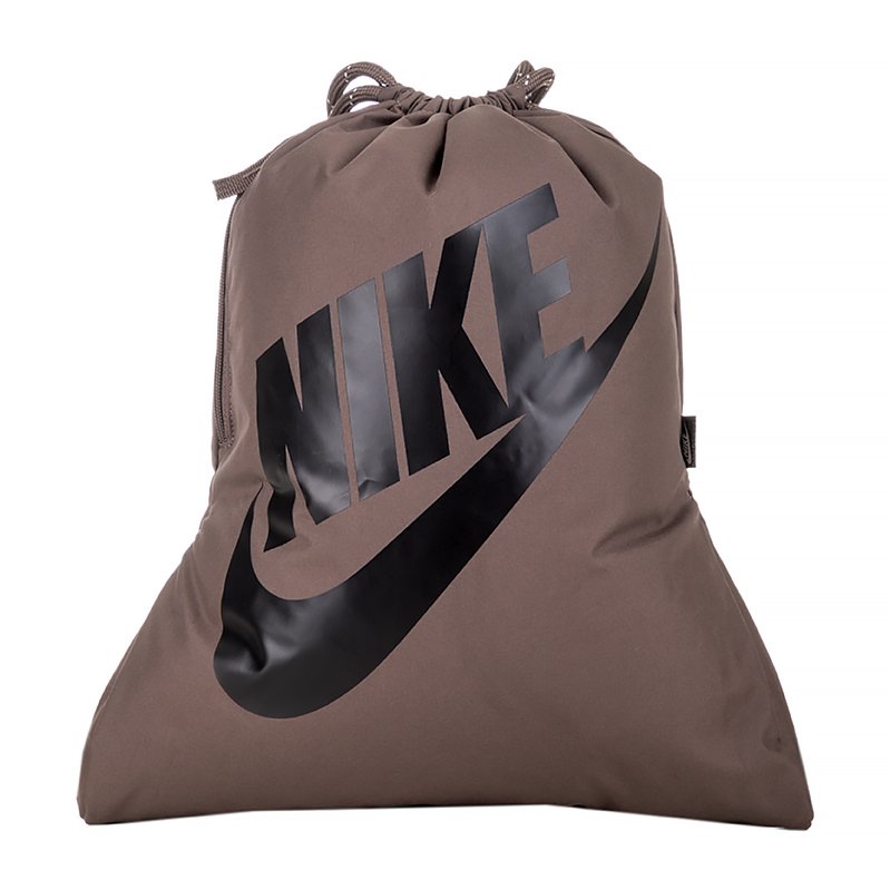 Сумка Nike NK HERITAGE DRAWSTRING купить