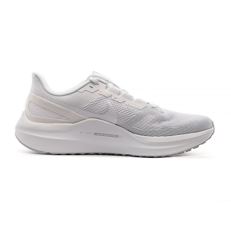 Кросівки Nike AIR ZOOM STRUCTURE 25 купити