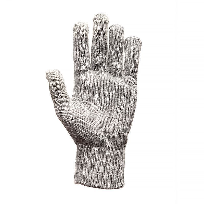 Перчатки Nike Knit Tech And Grip Tg 2.0 купить