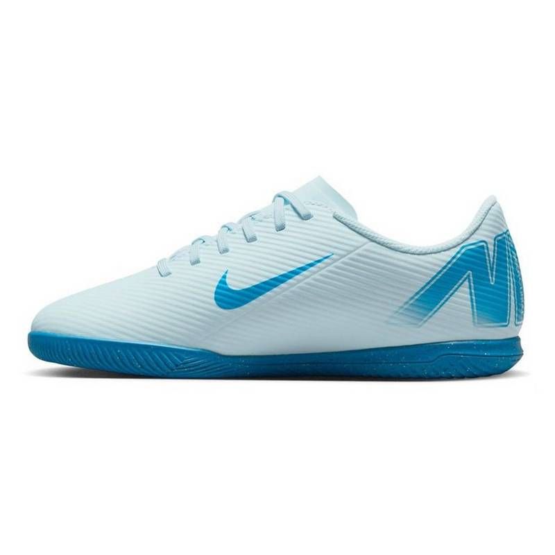 Футзалки Nike JR VAPOR 16 CLUB IC купити