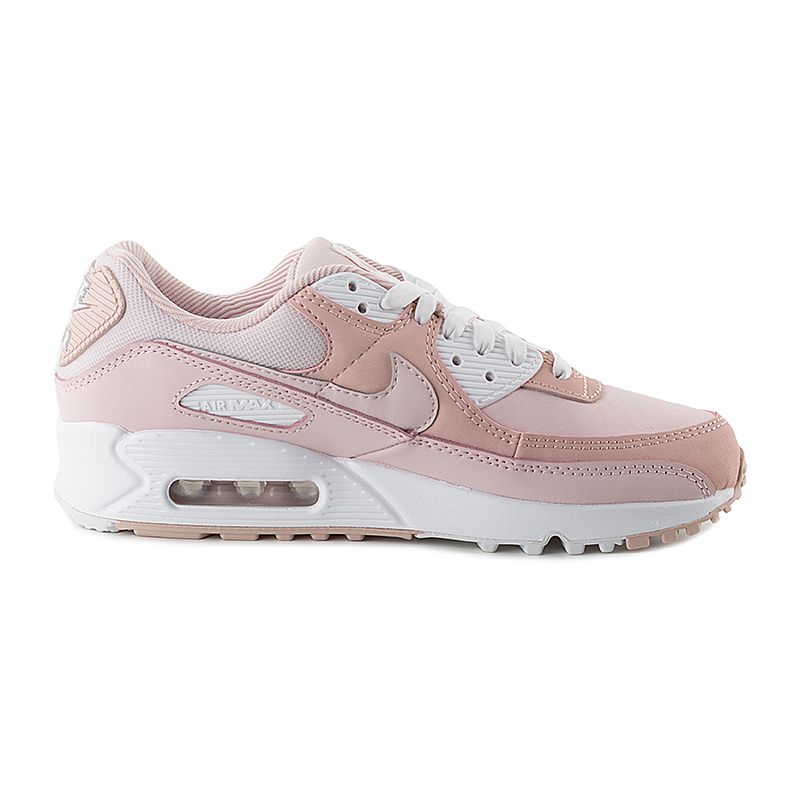 Кросівки Nike W AIR MAX 90 купити