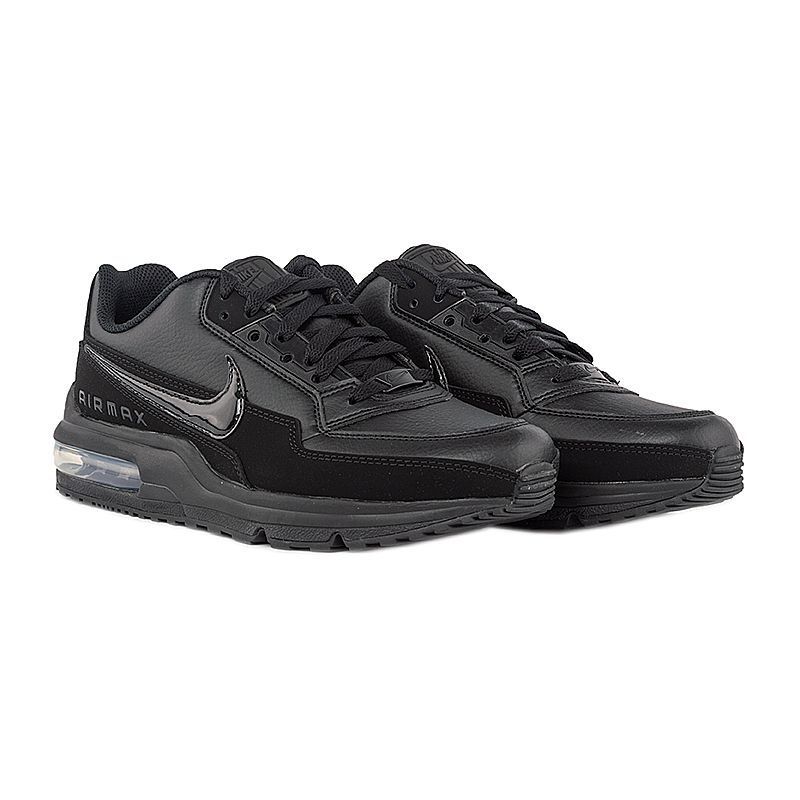 Кросівки Nike AIR MAX LTD 3 купити