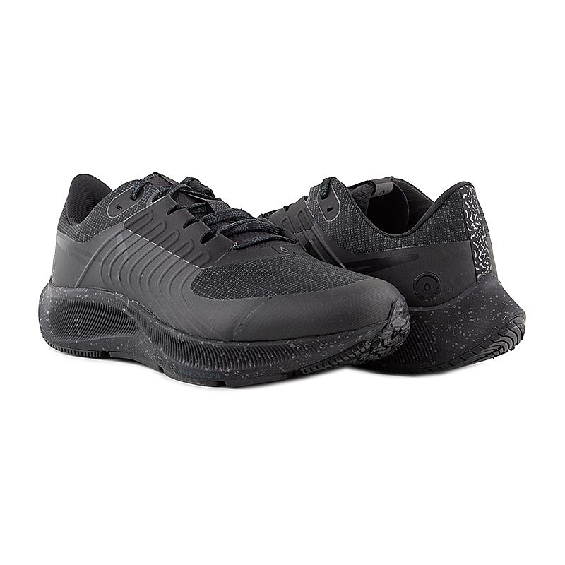 Чоловічі кросівки Nike AIR ZOOM PEGASUS 38 SHIELD купити
