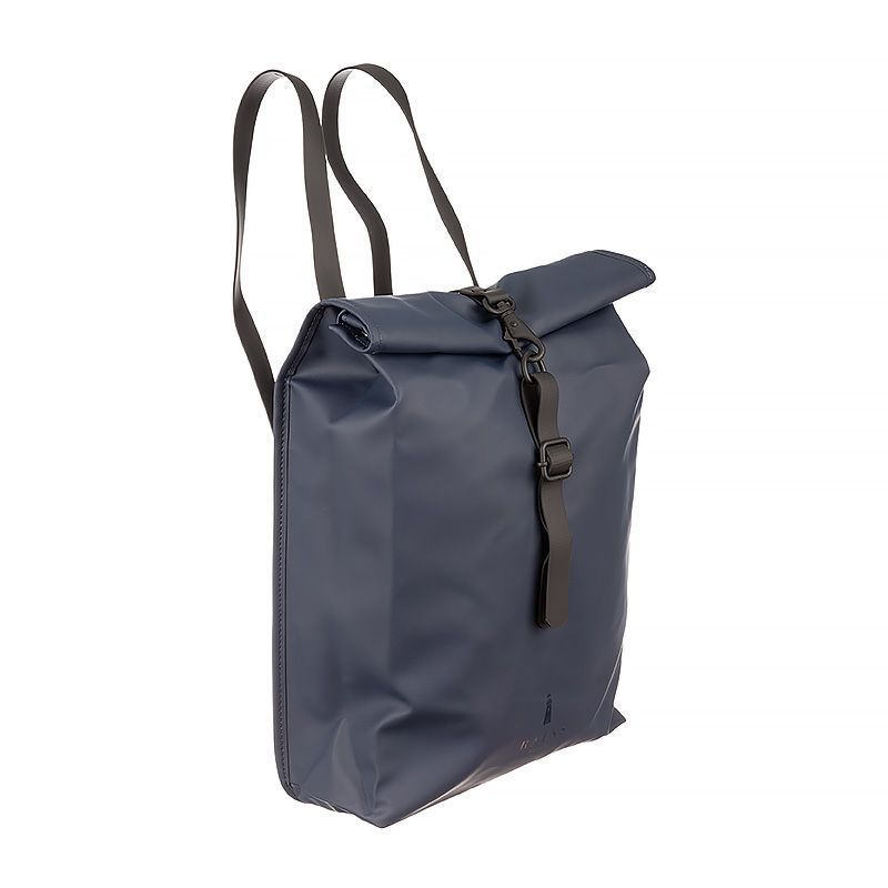 Рюкзак Rains Backpacks купить