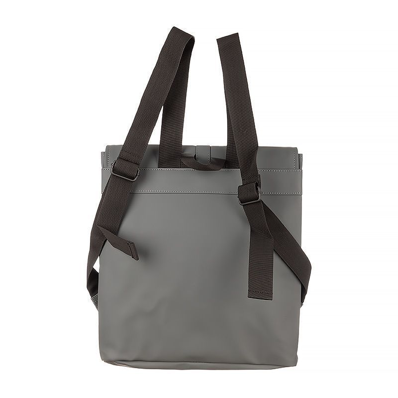 Рюкзак Rains Backpacks купить