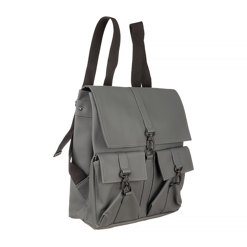 Рюкзак Rains Backpacks купить