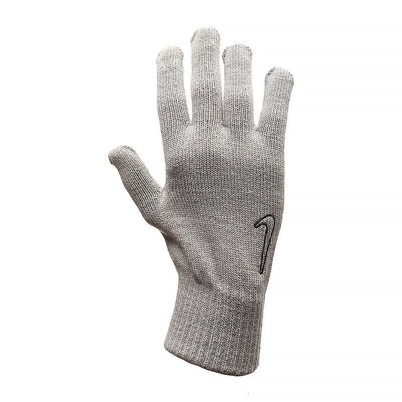 Перчатки Nike Knit Tech And Grip Tg 2.0 купить