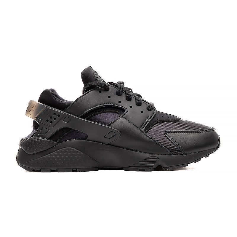 Кроссовки Nike AIR HUARACHE купить