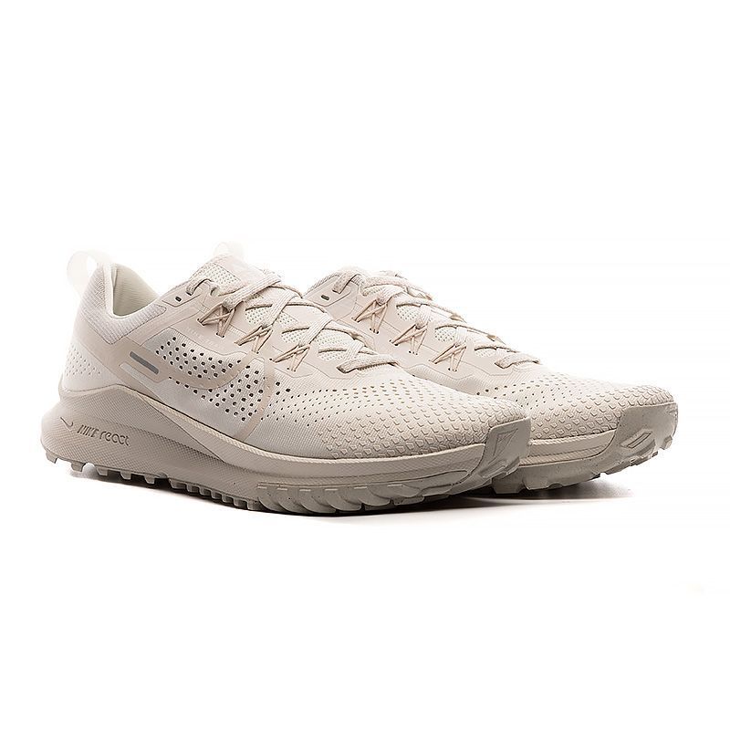 Кросівки Nike REACT PEGASUS TRAIL 4 купити