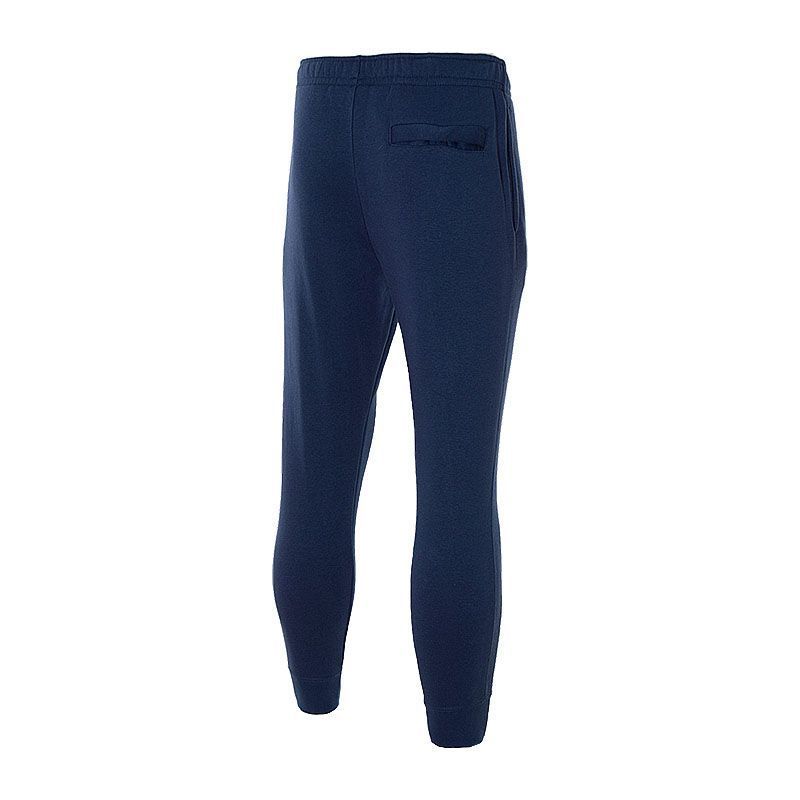 Штаны Nike M NSW CLUB JGGR BB купить