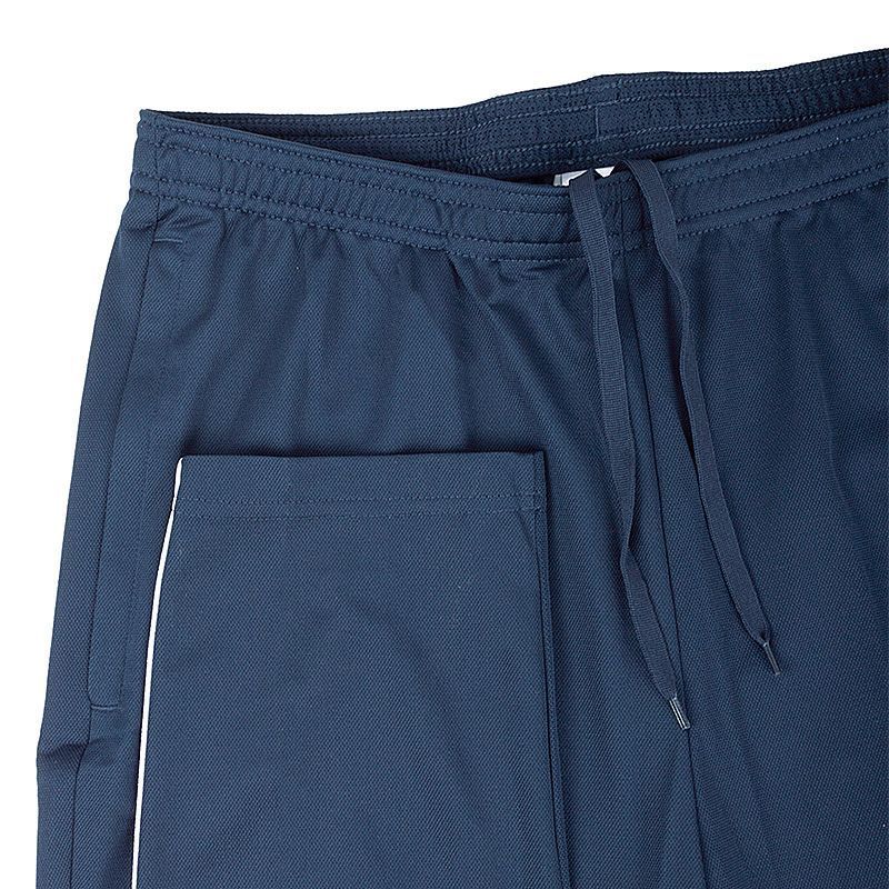 Костюм спортивний Nike DF ACD21 TRK SUIT K купить