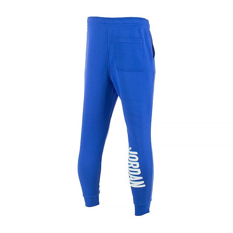 Штаны JORDAN FLC PANT 2 купить