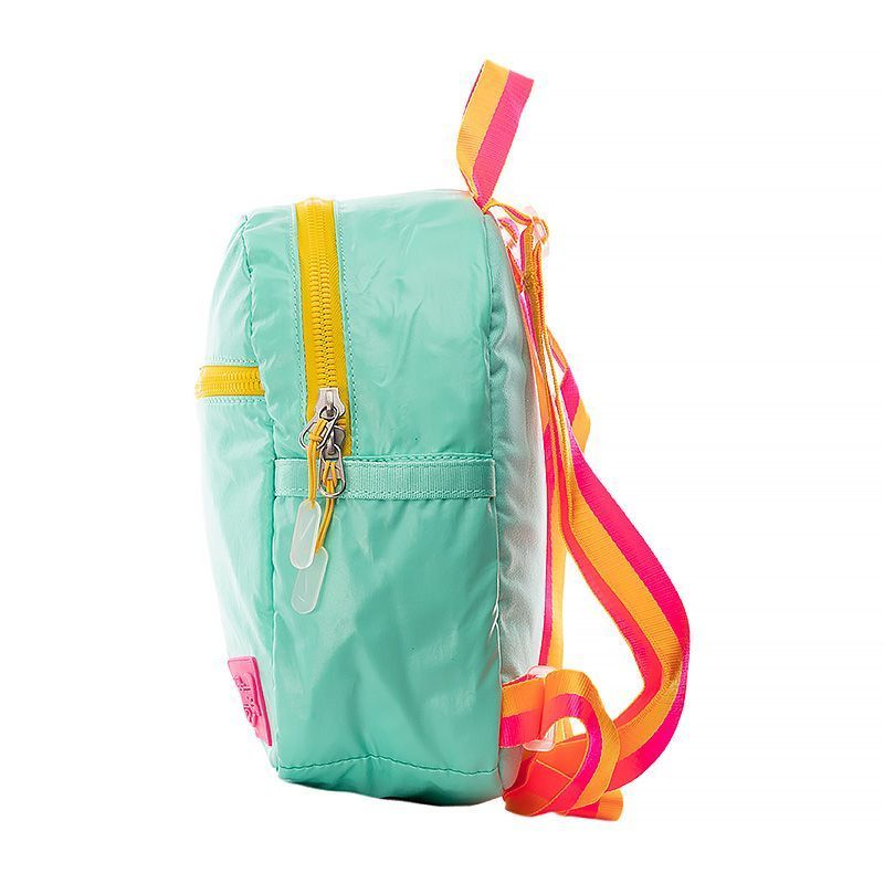 Рюкзак Nike W NSW FUTURA 365 MINI BKPK - F купить